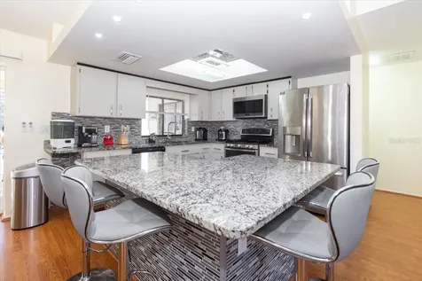 7264 Lindhurst Street Spring Hill FL 34606