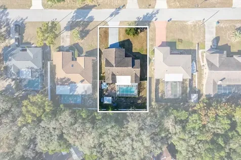 7264 Lindhurst Street Spring Hill FL 34606