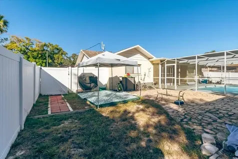 7264 Lindhurst Street Spring Hill FL 34606