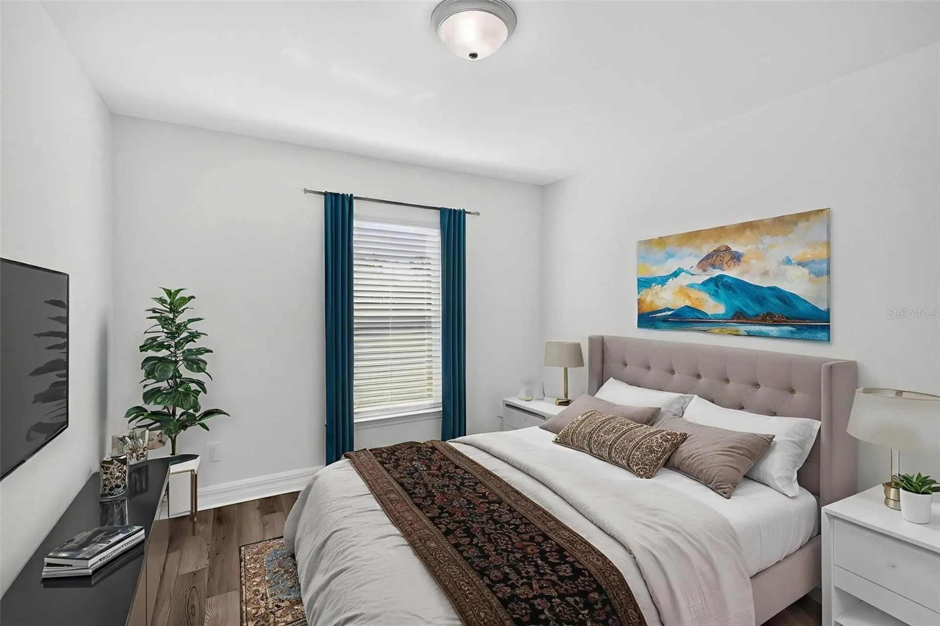 2814 NW 28th Avenue Cape Coral FL 33993