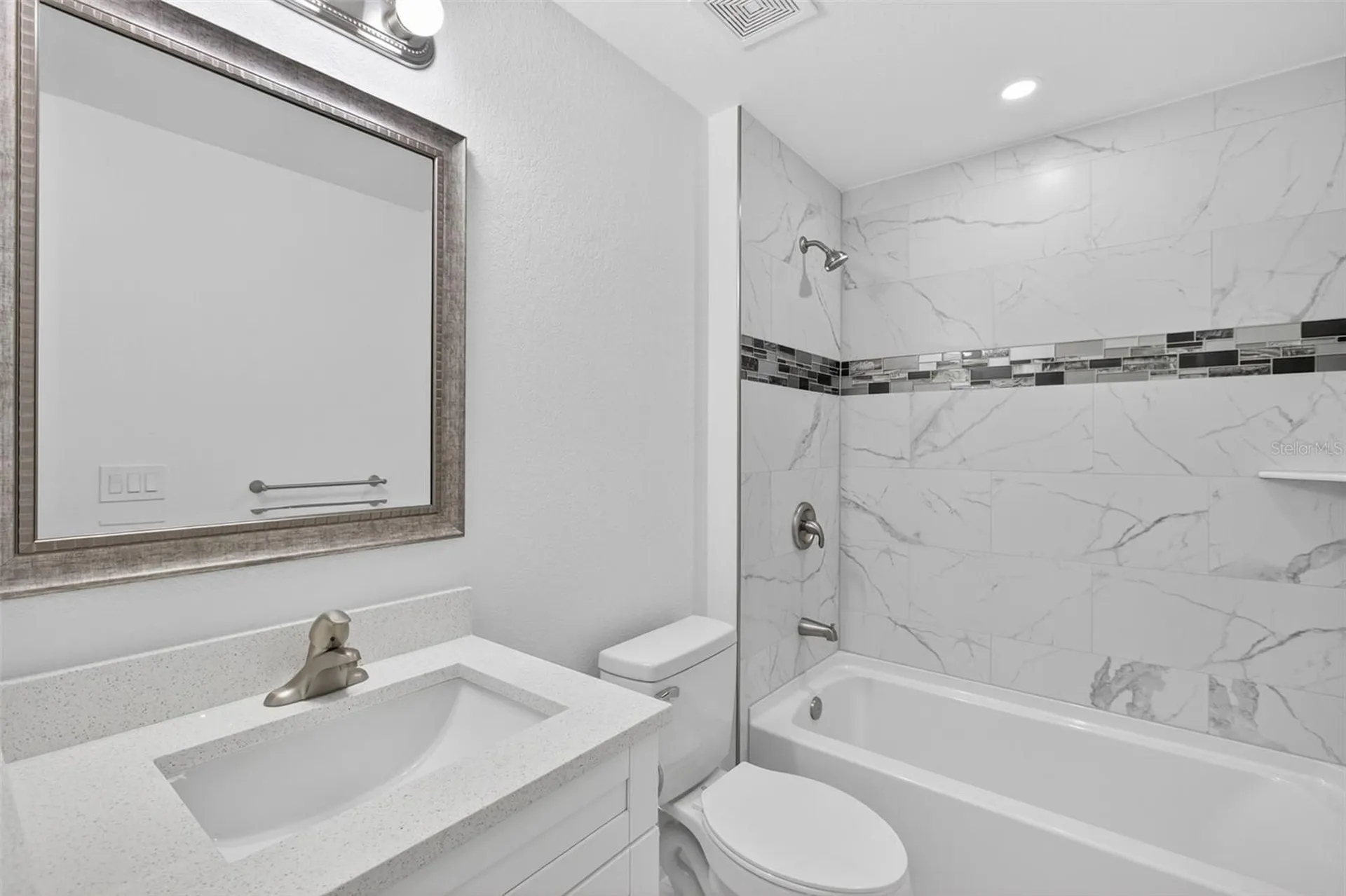 2814 NW 28th Avenue Cape Coral FL 33993