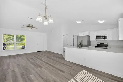 2814 NW 28th Avenue Cape Coral FL 33993