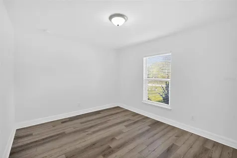 2814 NW 28th Avenue Cape Coral FL 33993