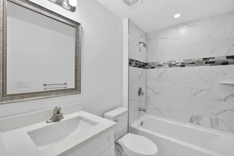 2814 NW 28th Avenue Cape Coral FL 33993
