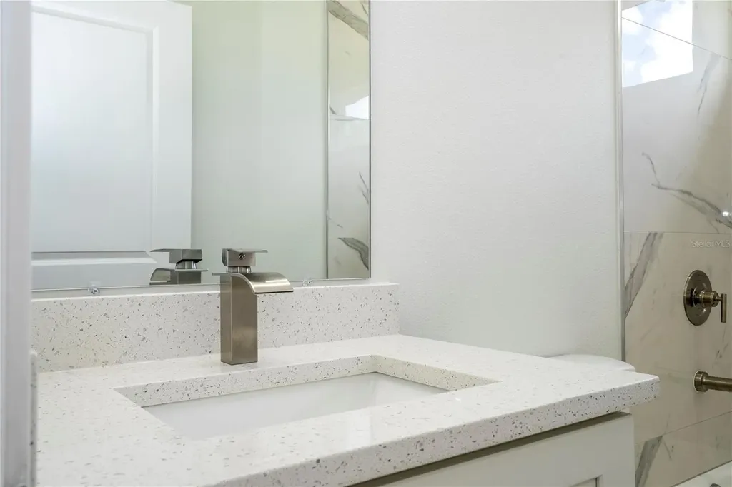 3998 SW 157th Place Road Street Ocala FL 34473