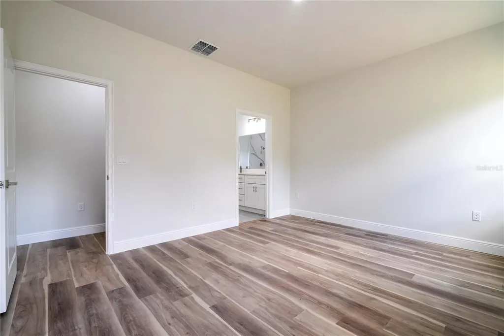 3998 SW 157th Place Road Street Ocala FL 34473