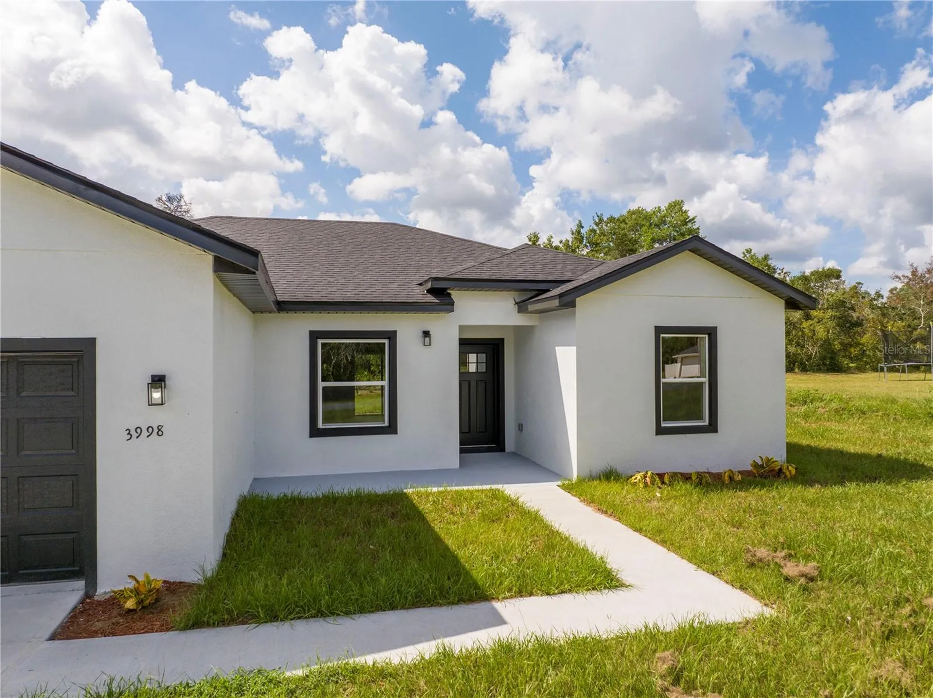 3998 SW 157th Place Road Street Ocala FL 34473