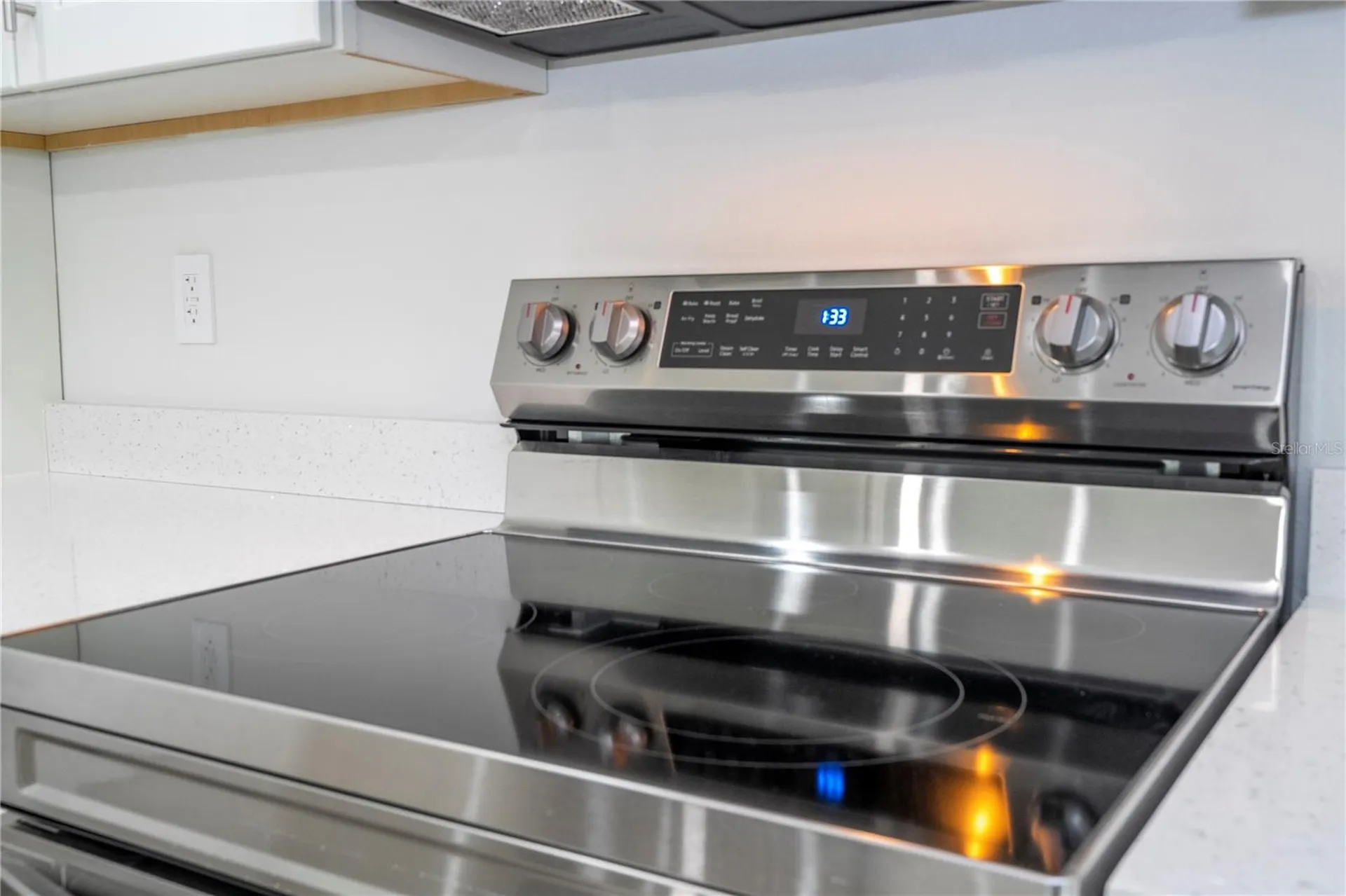 3998 SW 157th Place Road Street Ocala FL 34473