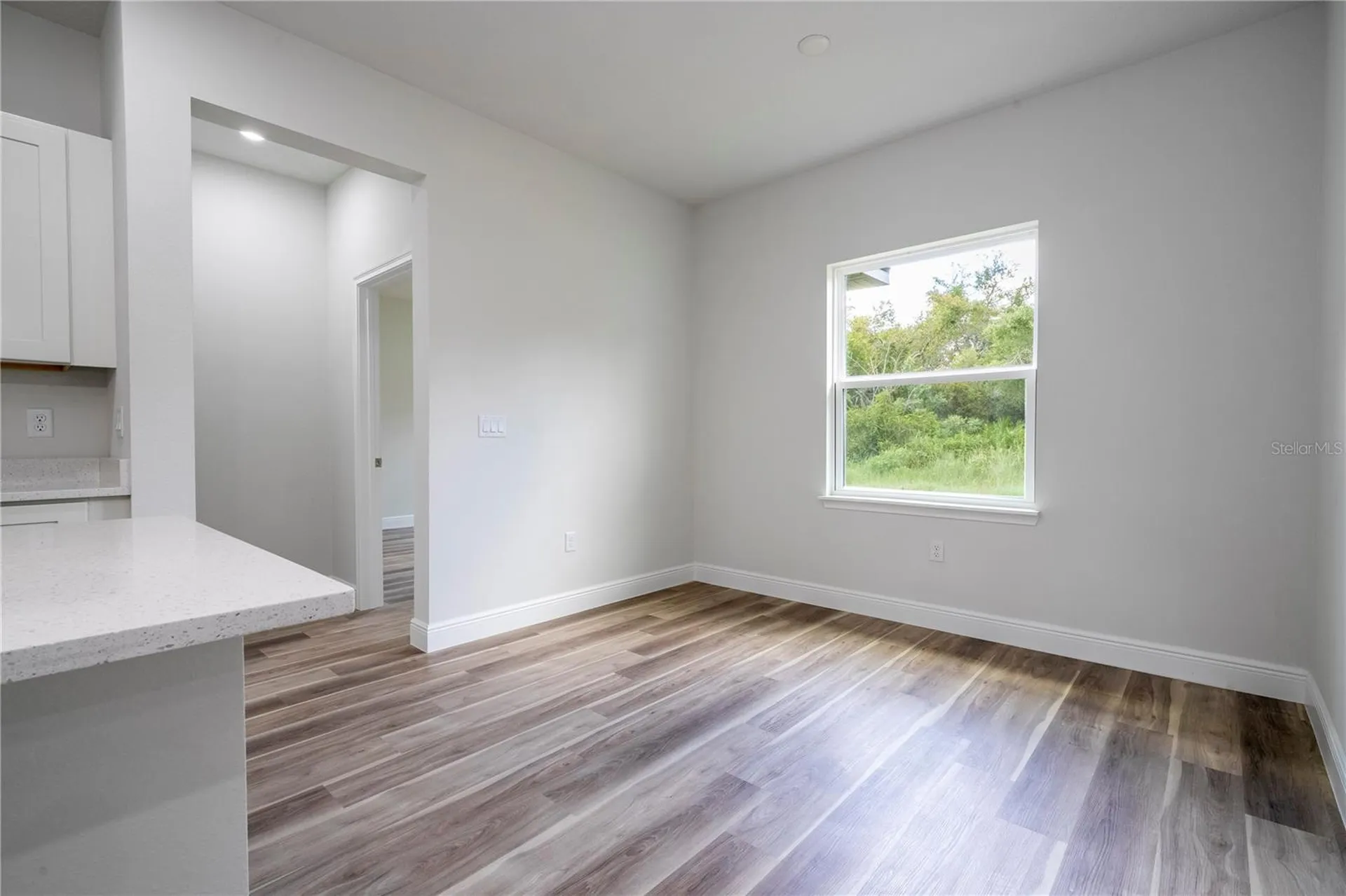 3998 SW 157th Place Road Street Ocala FL 34473