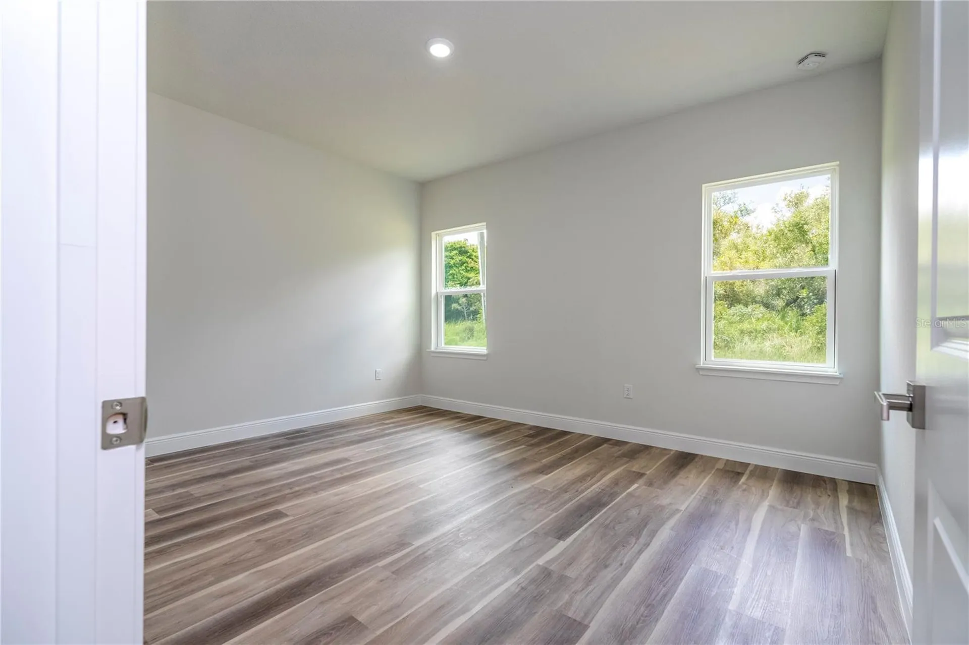 3998 SW 157th Place Road Street Ocala FL 34473