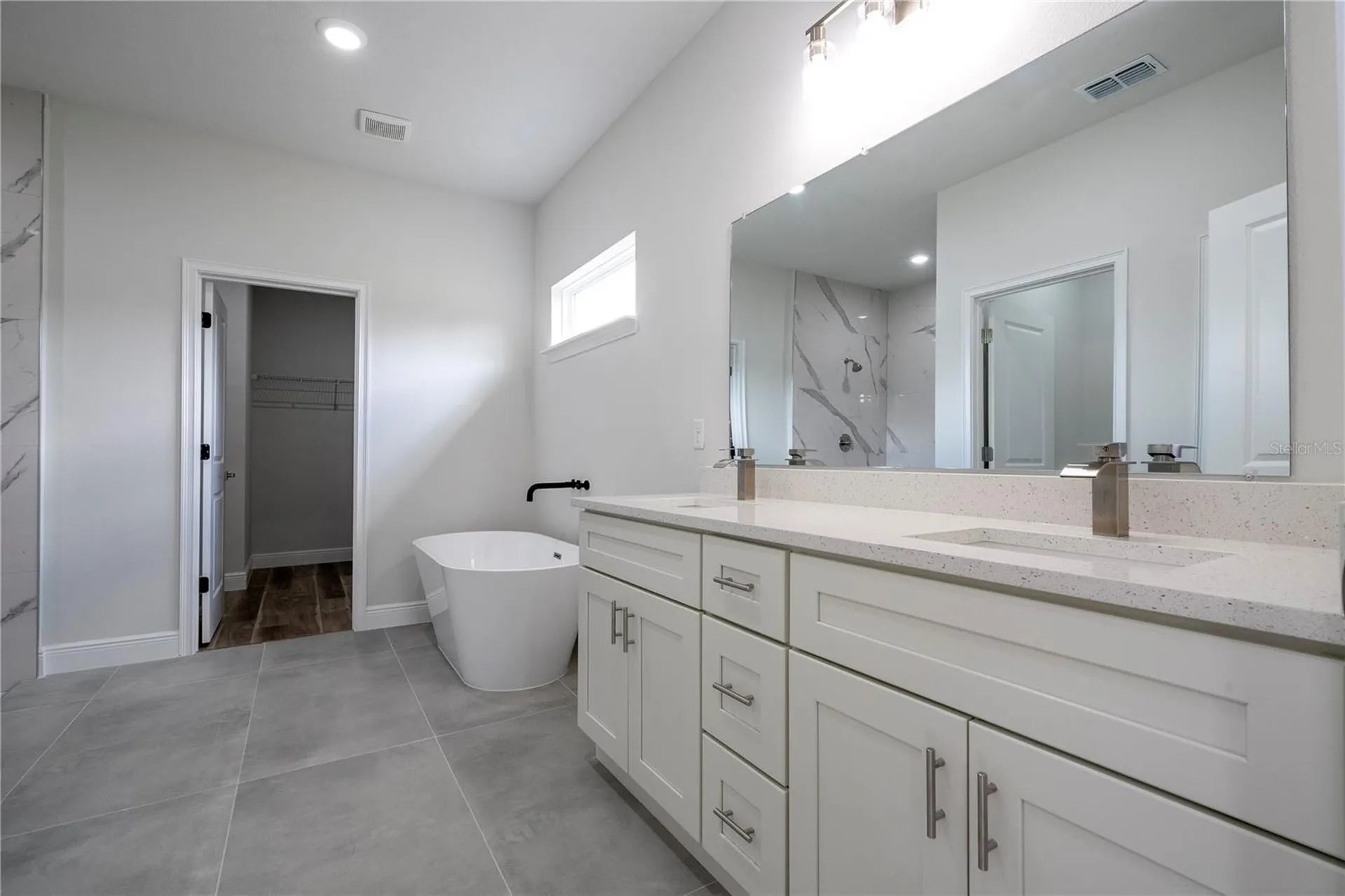 3998 SW 157th Place Road Street Ocala FL 34473