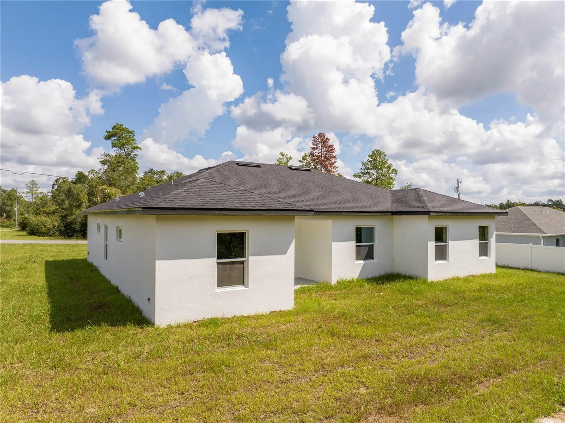 3998 SW 157th Place Road Street Ocala FL 34473