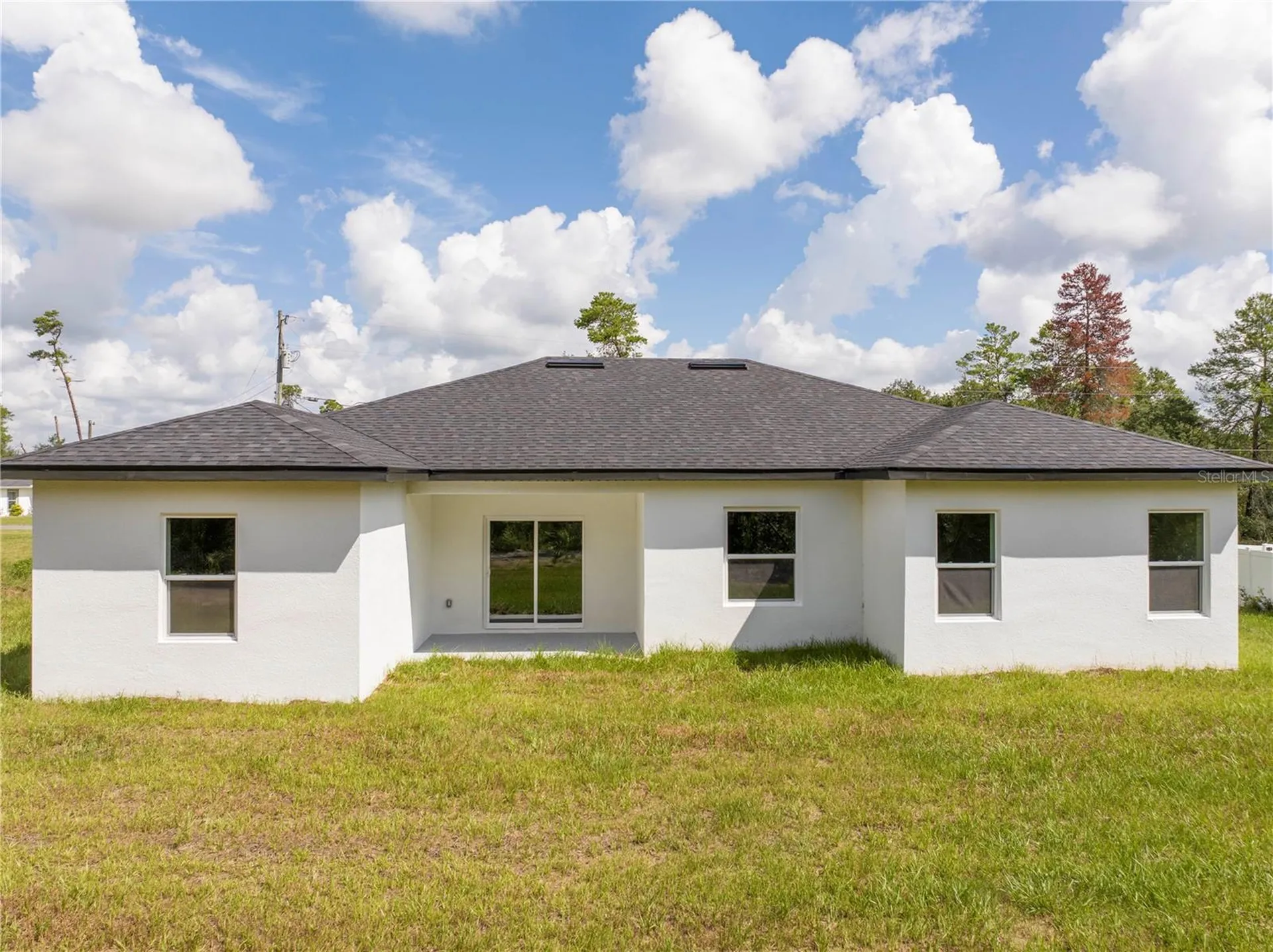 3998 SW 157th Place Road Street Ocala FL 34473