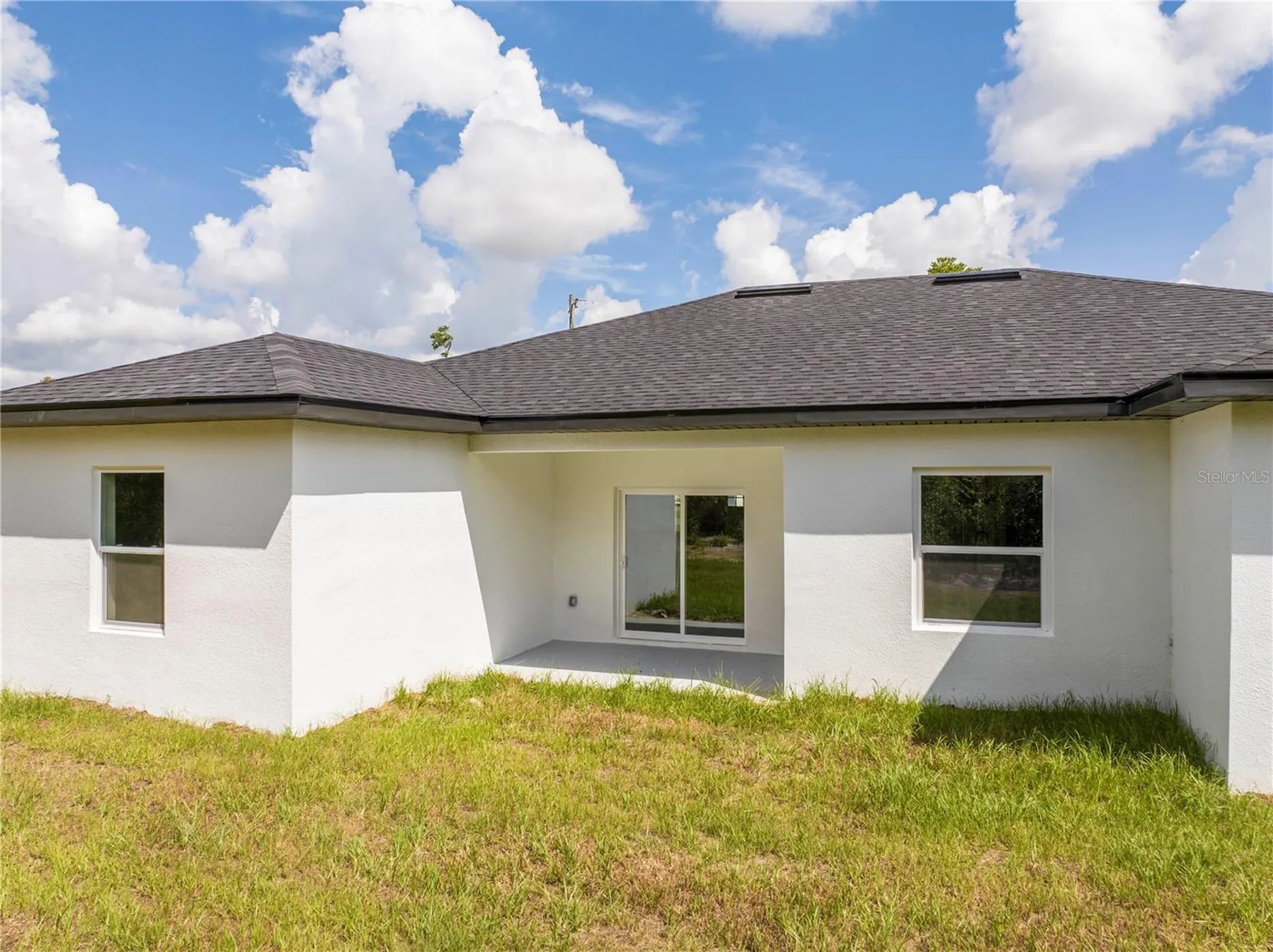 3998 SW 157th Place Road Street Ocala FL 34473