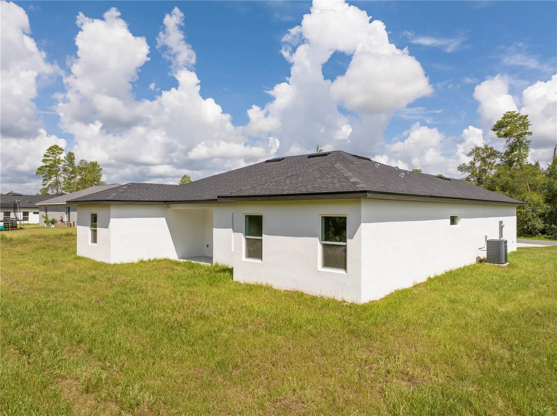 3998 SW 157th Place Road Street Ocala FL 34473