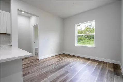3998 SW 157th Place Rd Street Ocala FL 34473