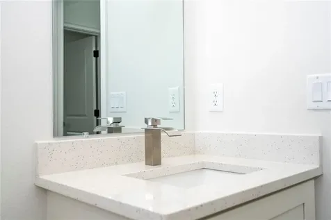 3998 SW 157th Place Rd Street Ocala FL 34473