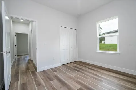 3998 SW 157th Place Rd Street Ocala FL 34473