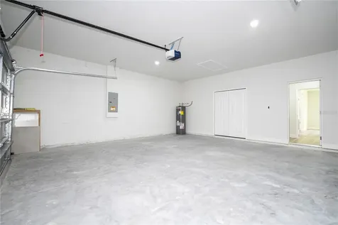 3998 SW 157th Place Rd Street Ocala FL 34473