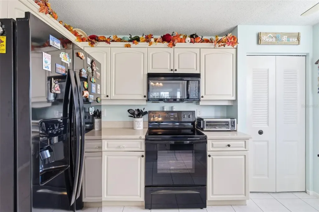 4530 Pinebrook Circle Bradenton FL 34209