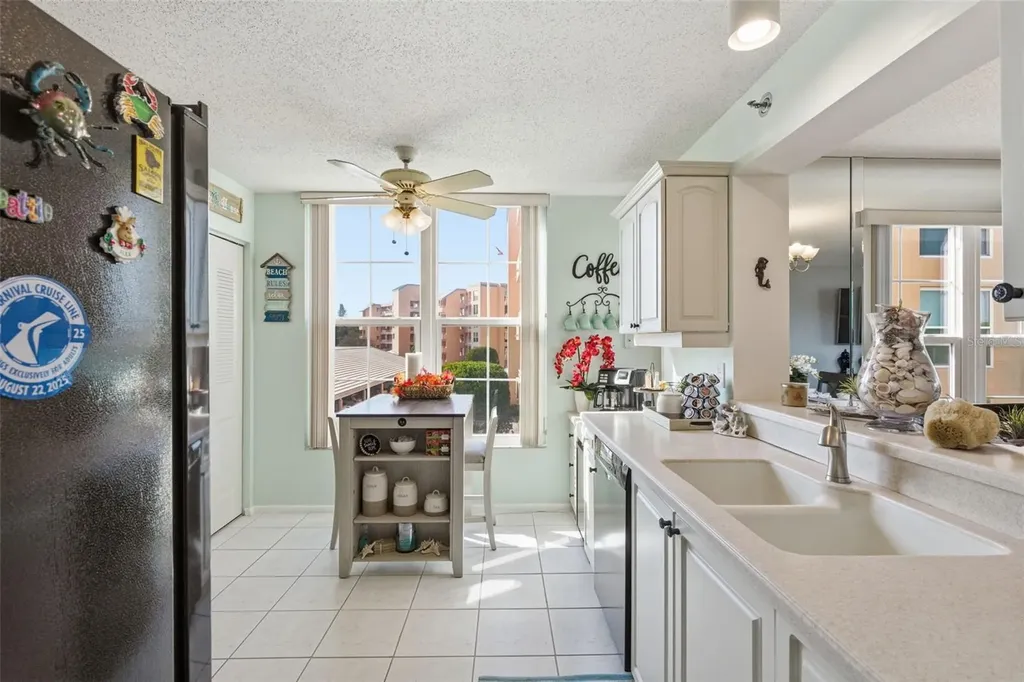 4530 Pinebrook Circle Bradenton FL 34209