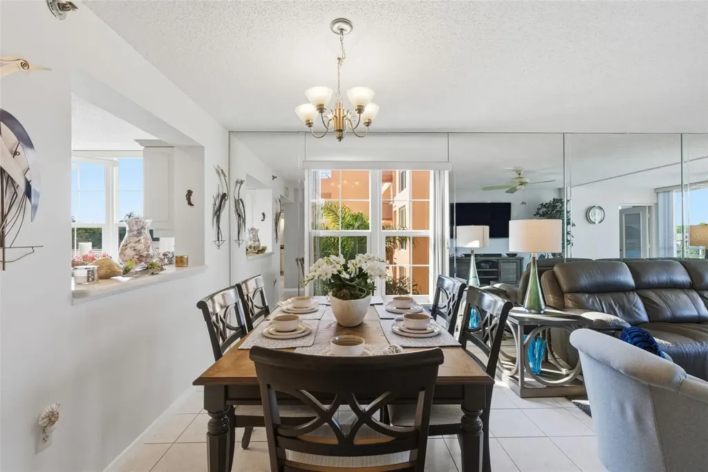 4530 Pinebrook Circle Bradenton FL 34209