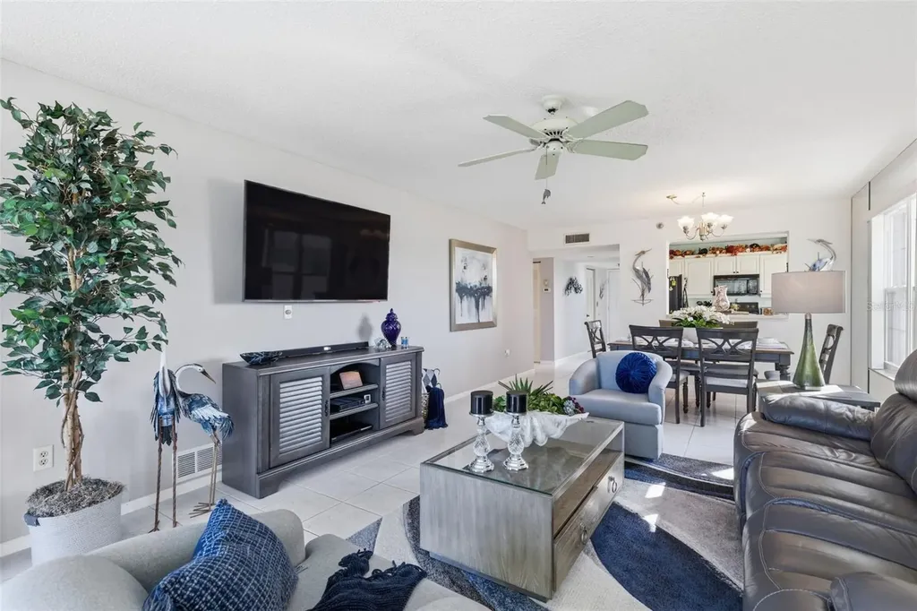 4530 Pinebrook Circle Bradenton FL 34209