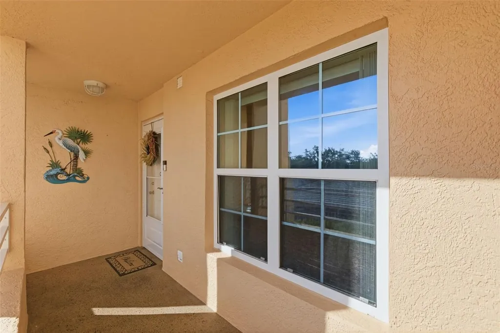 4530 Pinebrook Circle Bradenton FL 34209
