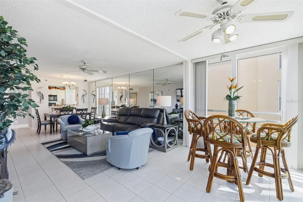 4530 Pinebrook Circle Bradenton FL 34209