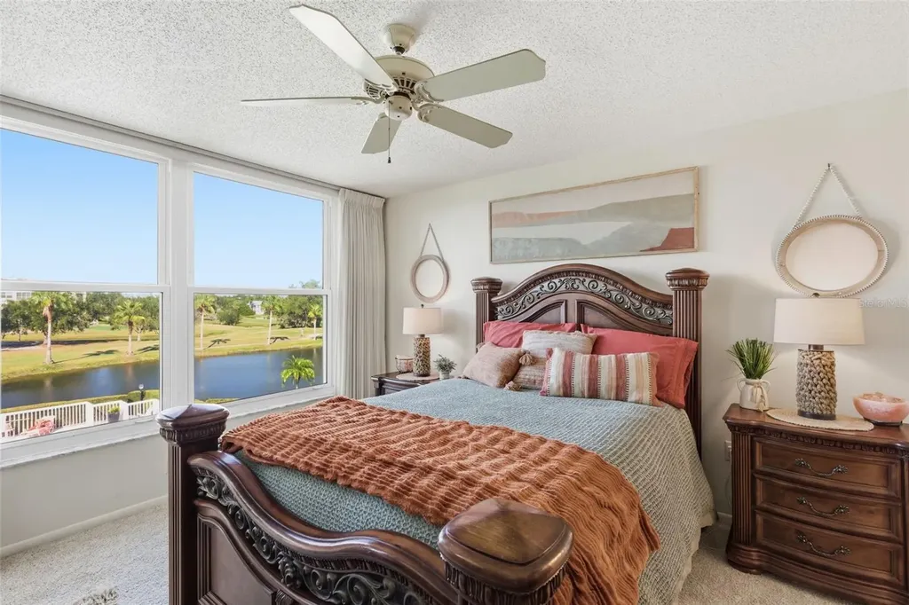 4530 Pinebrook Circle Bradenton FL 34209