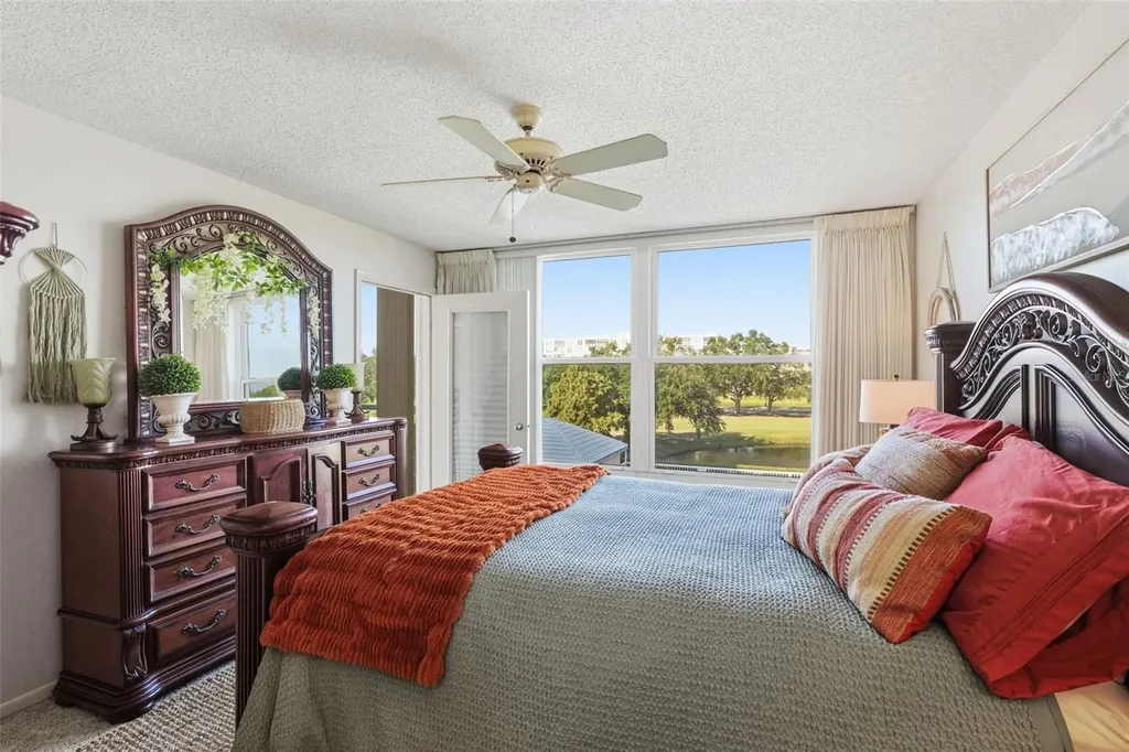 4530 Pinebrook Circle Bradenton FL 34209