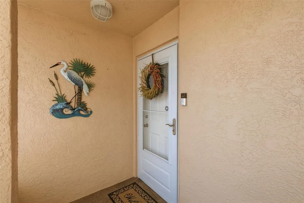 4530 Pinebrook Circle Bradenton FL 34209