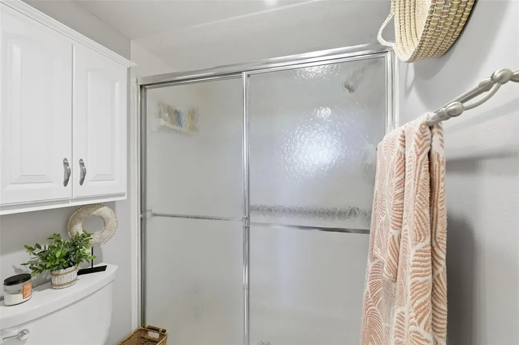 4530 Pinebrook Circle Bradenton FL 34209