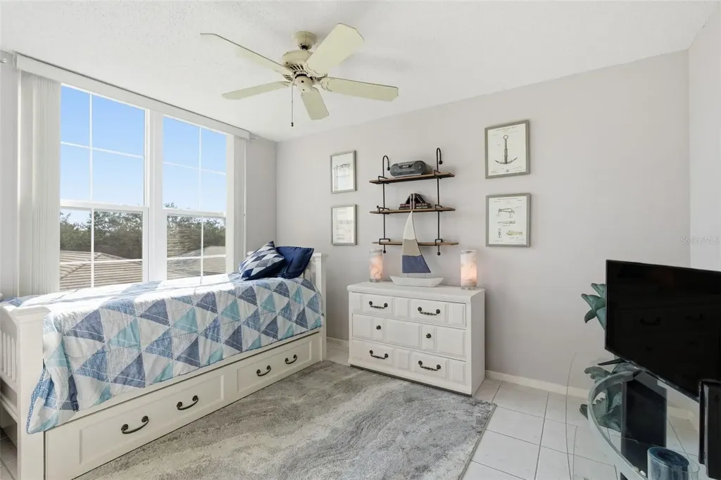 4530 Pinebrook Circle Bradenton FL 34209