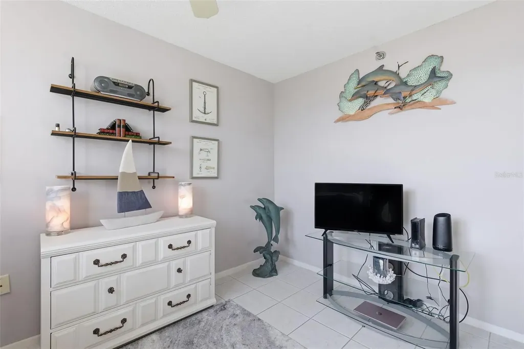 4530 Pinebrook Circle Bradenton FL 34209
