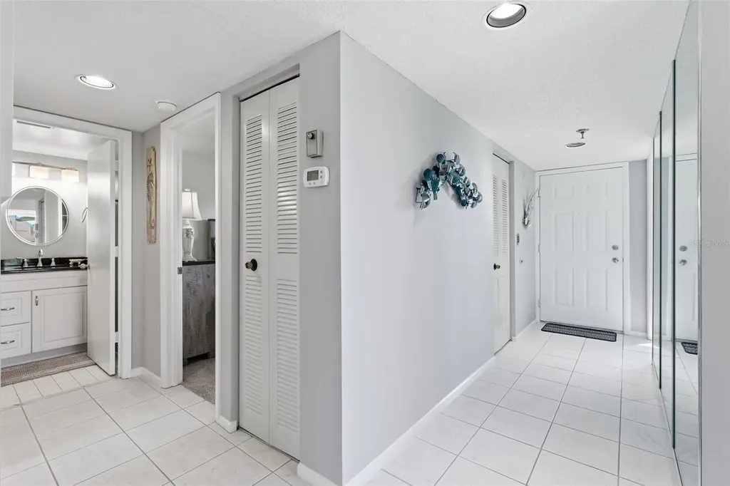 4530 Pinebrook Circle Bradenton FL 34209