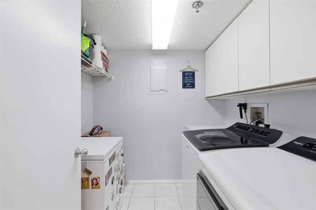 4530 Pinebrook Circle Bradenton FL 34209