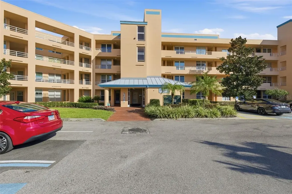 4530 Pinebrook Circle Bradenton FL 34209