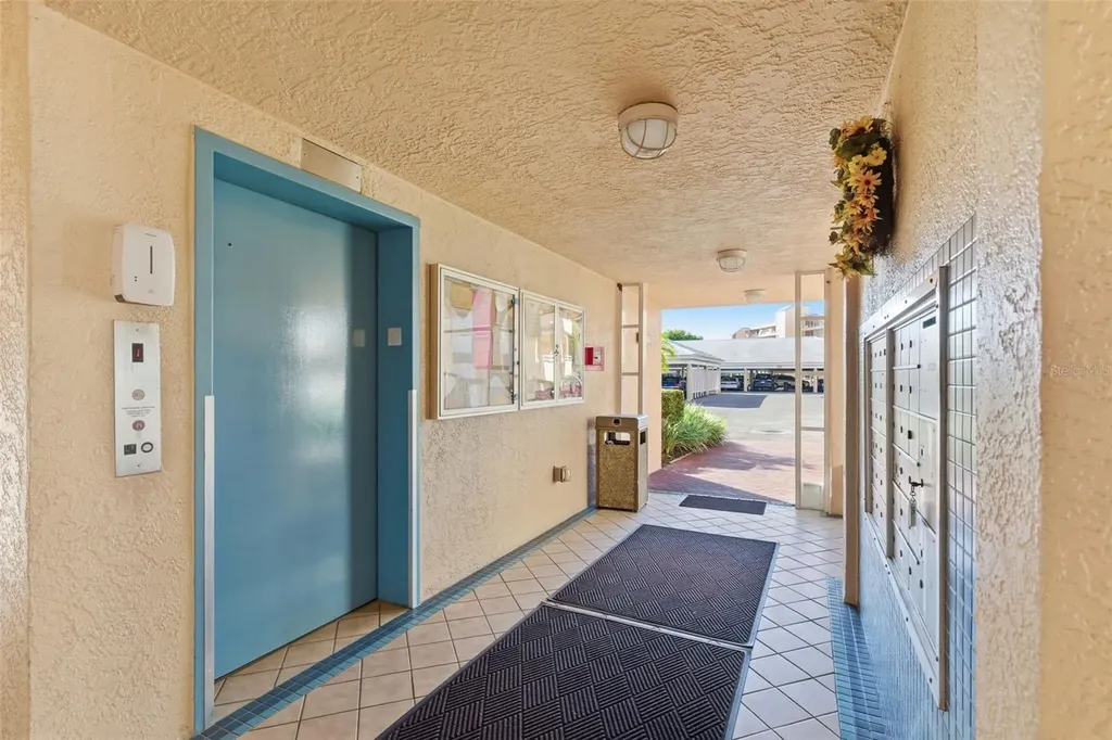 4530 Pinebrook Circle Bradenton FL 34209