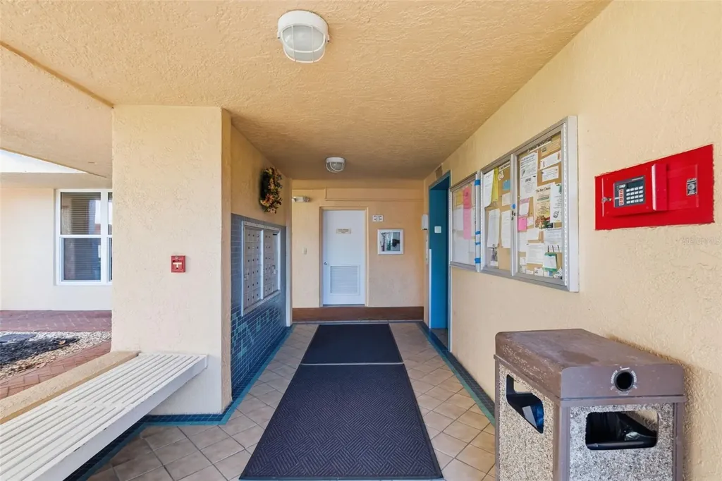 4530 Pinebrook Circle Bradenton FL 34209
