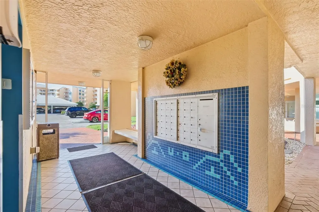 4530 Pinebrook Circle Bradenton FL 34209