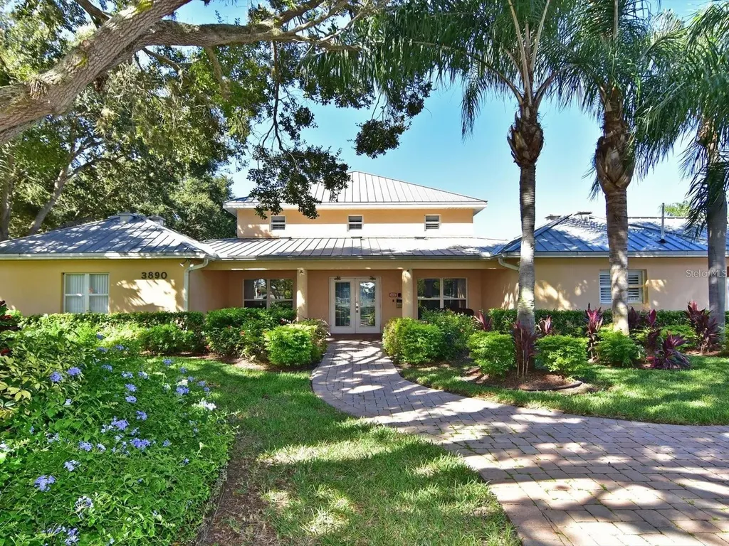 4530 Pinebrook Circle Bradenton FL 34209