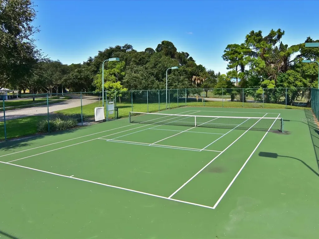 4530 Pinebrook Circle Bradenton FL 34209