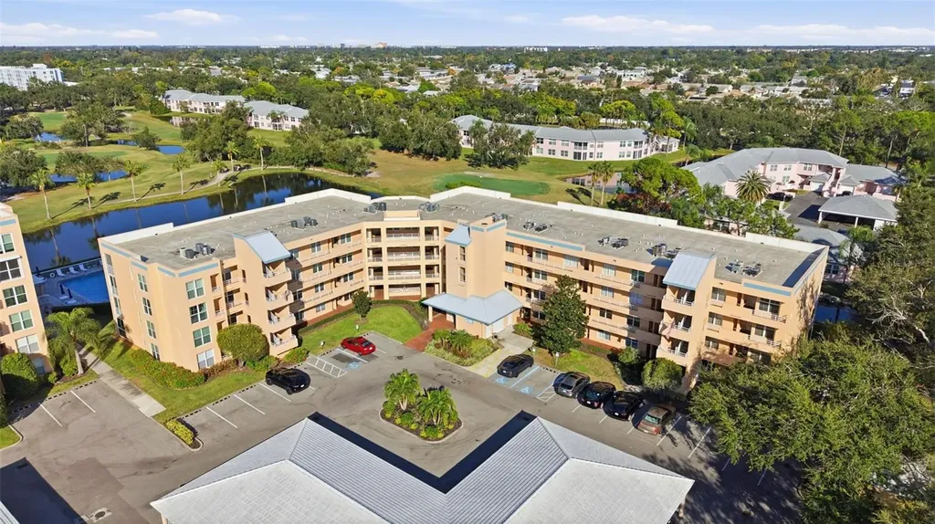 4530 Pinebrook Circle Bradenton FL 34209