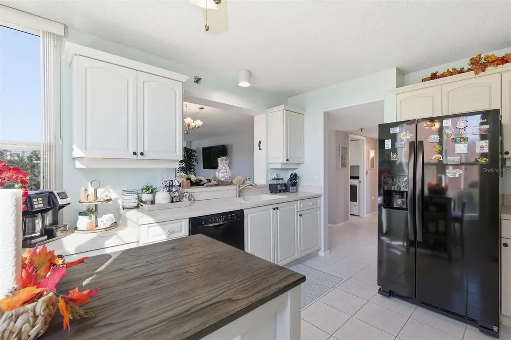 4530 Pinebrook Circle Bradenton FL 34209