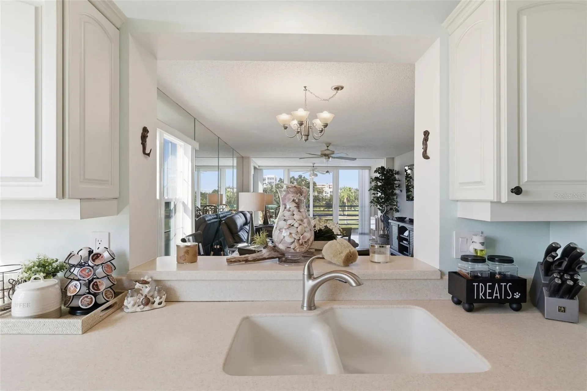 4530 Pinebrook Circle Bradenton FL 34209