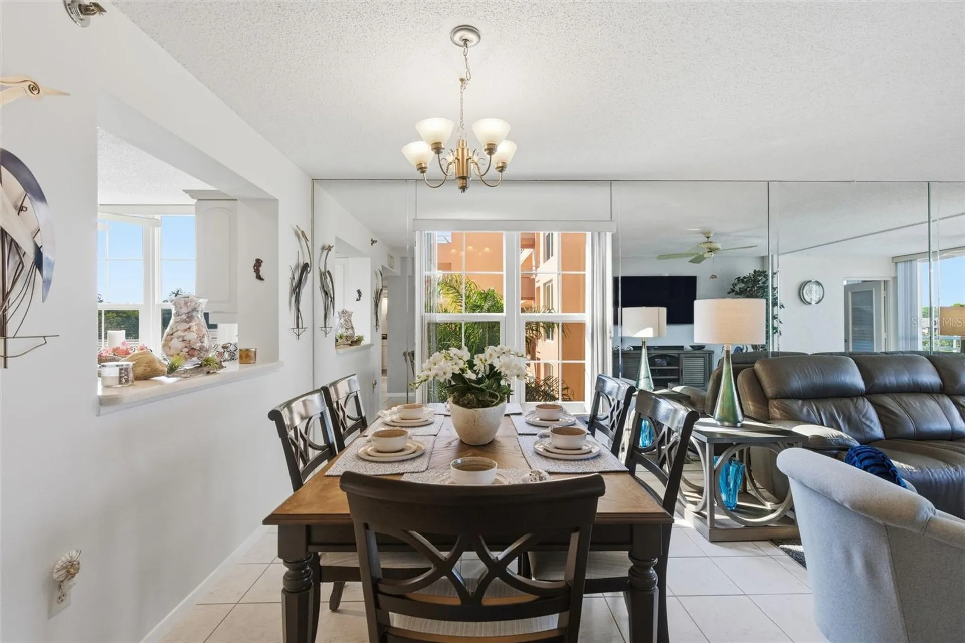 4530 Pinebrook Circle Bradenton FL 34209