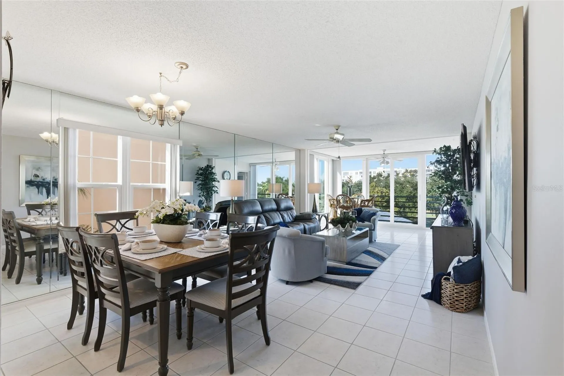 4530 Pinebrook Circle Bradenton FL 34209