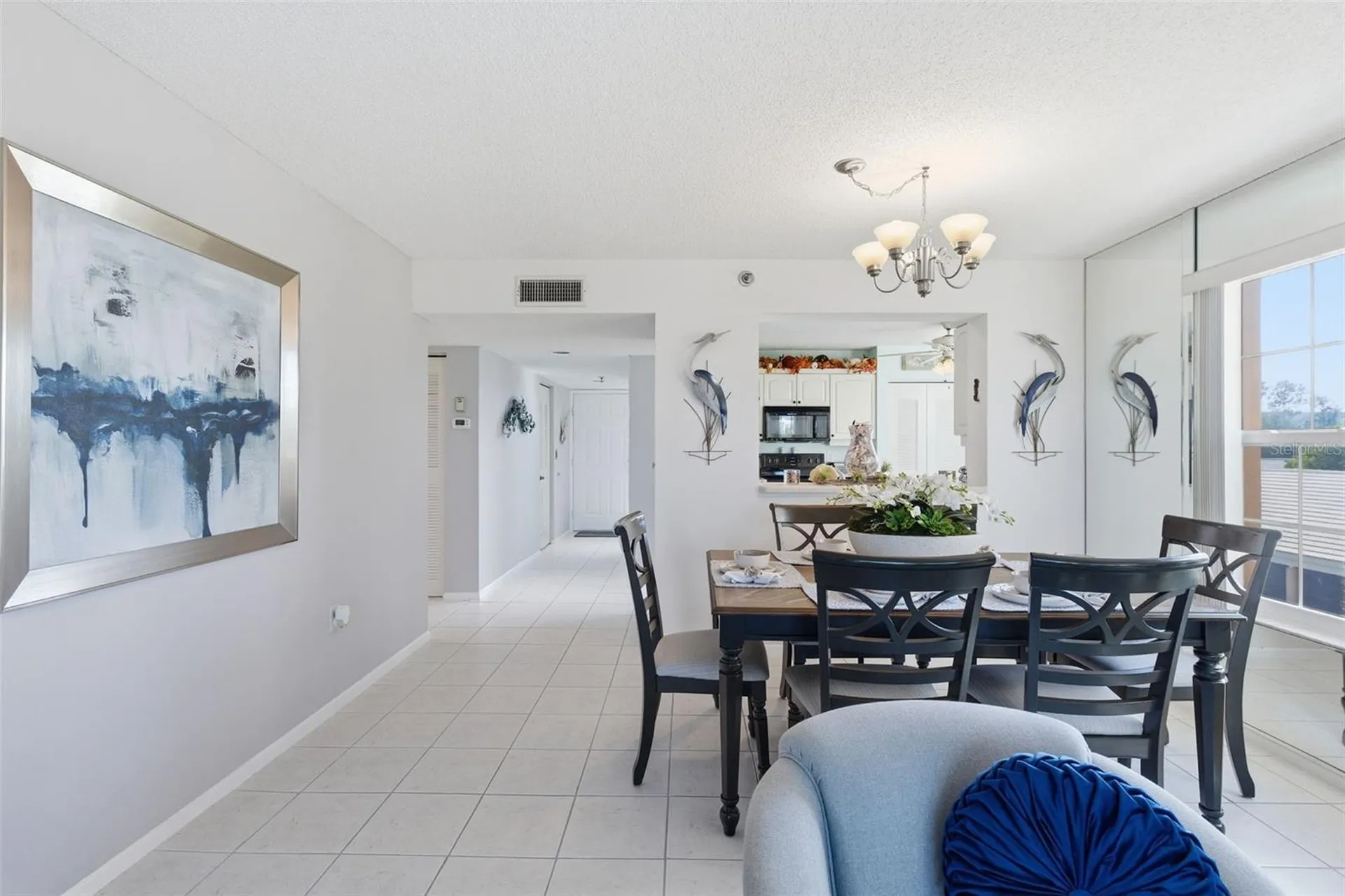4530 Pinebrook Circle Bradenton FL 34209