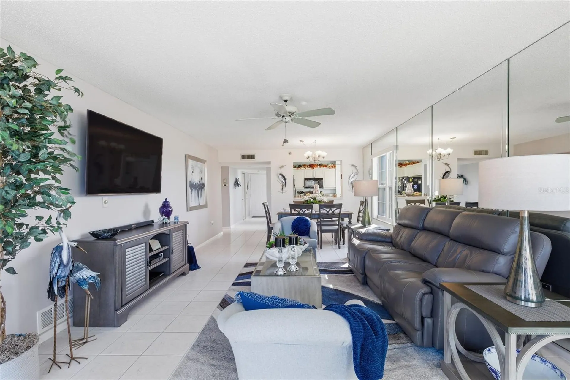 4530 Pinebrook Circle Bradenton FL 34209